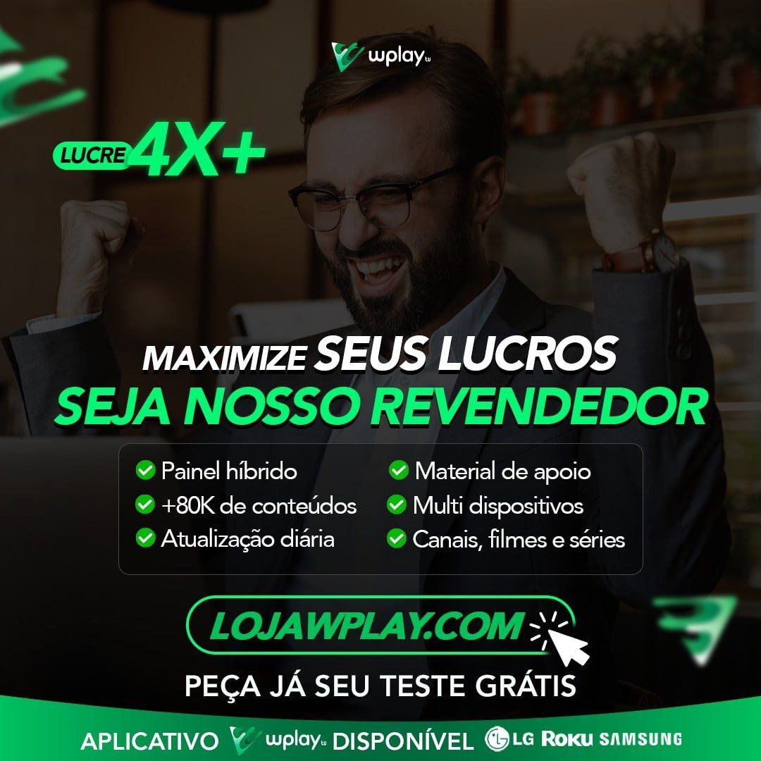 photo 2024 07 13 15 52 08