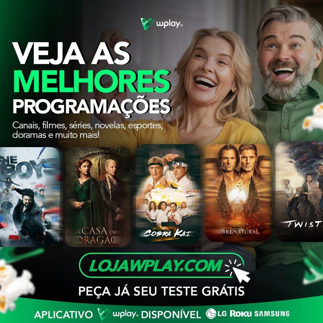 photo 2024 07 27 12 16 39