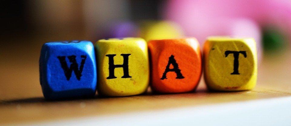 Setting Expectations: What Results Can You Really Expect?