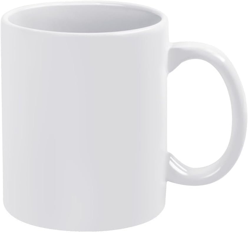 Custom Photo Coffee Mug,Personalized Mugs Picture,Text,Name Gifts for Mom,Boyfriend,Girlfriend,Best Friend,Christmas Gifts,Party Favors White Cup Wholesale