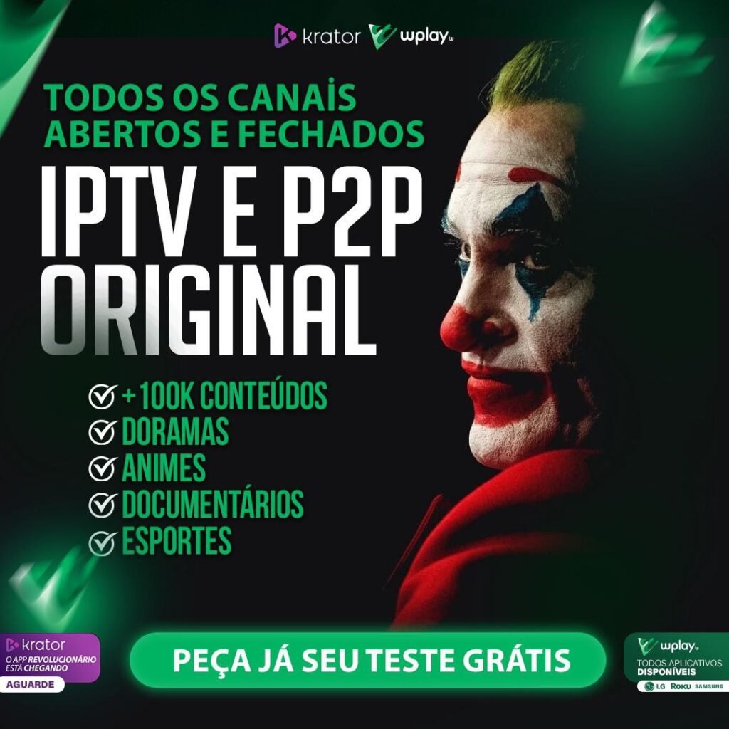 Quanto Lucrar com Revenda IPTV em 2025 Usando os Painéis