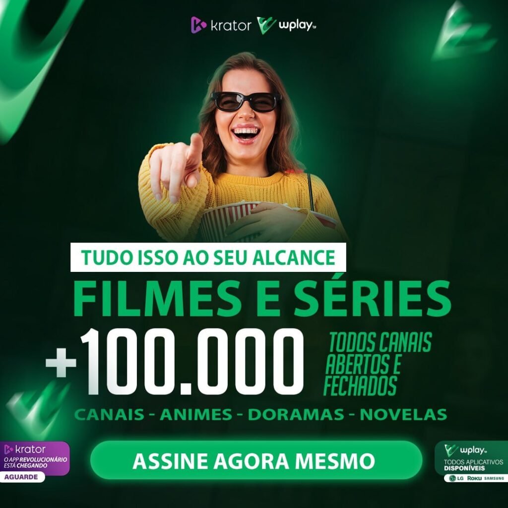 Tabela Oficial Rush Play 2025: Valores de Créditos e Como Funciona